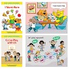 Creative Teaching Press® Sight Word Storybooks Set 4, 6 Books - 3 of 3