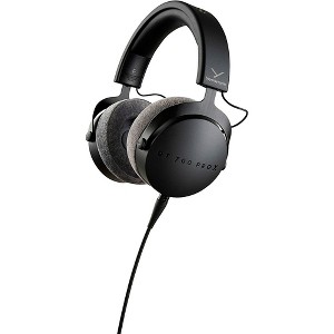 beyerdynamic DT 700 PRO X Closed-Back Studio Headphones - 1 of 4