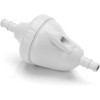 Polaris Genuine Parts G52 Backup Valve Replacement Kit for Automatic Pressure-Side Pool Cleaner - 2 of 4