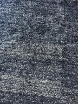 Guest review image 3 of 3, zoom in