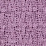 dusty lavender