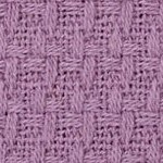 dusty lavender