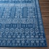 Mark & Day Besselaar Woven Indoor Area Rugs - 3 of 4