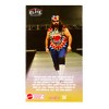 WWE Elite Ringside Exclusive Dude Love Action Figure - image 2 of 3