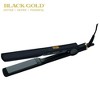 HOT TOOLS Black Gold 1 1/4" Digital Salon Flat Iron Model #HO-HT7117BG - 4 of 4