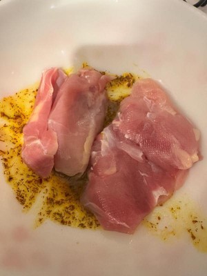 Guest review image 2 of 3, zoom in