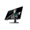 Manufacturer Refurbished Dell S2721Dgf 27" Gaming IPS Monitor, Grey - 2 of 3