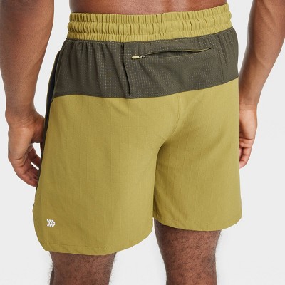Men's Trail Shorts 6 - All in Motion