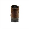 Men's Urban Boot Grisones - Swissbrand - 4 of 4