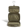Vera Bradley Women's Outlet Ultralight Essential Hanging Travel Organizer - 2 of 2