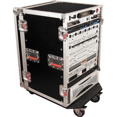 tour rack