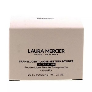 Laura Mercier Translucent Loose Talc-Free Setting Powder - 1 of 4