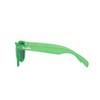 Sunnies Later Gator - Glare-Free Kids Sunglasses | Polarized Lenses, 100% UV Protection, Anti-Slip | Stylish Eye Protection - 3 of 4