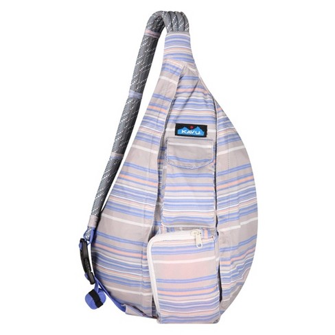 Kavu rope sling chroma stripe hotsell