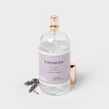 3 fl oz Glass Room Spray Lavender - Room Essentials™ - 3 of 3