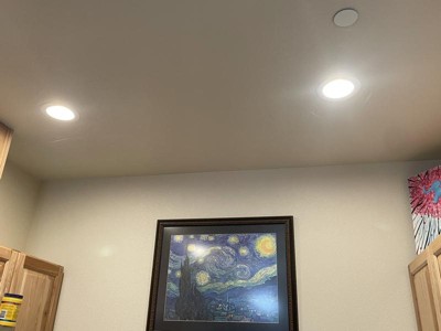 Guest review image 1 of 5, zoom in