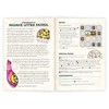 Keystone North America 2nd Ed. Strategy Board Game - Animals & Ecosystems, 10+ - 3 of 4