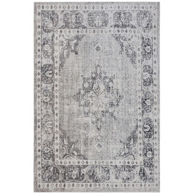 Montage MTG308 Power Loomed Indoor/Outdoor Rugs - Safavieh