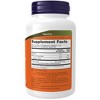 Nutra Flora FOS by Now Foods  -  4 oz Powder - 2 of 2