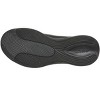 MBT Women's Rai II in Black - 3 of 4