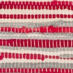 red/multi