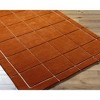 Hauteloom Siarl Area Rug - 3 of 4