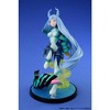 Bellfine - Bellfine - My Hero Academia - Nejire Hado Hero Suits 1/8 PVC Figure (MHA) - 2 of 3