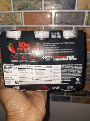 Guest review image 2 of 3, zoom in