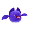 Good Smile Company Slime Rancher 4-Inch Collector Plush Toy | Batty Slime - 2 of 4