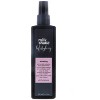 Milk_Shake Lifestyling Amazing, 6.8 oz - 3 of 4