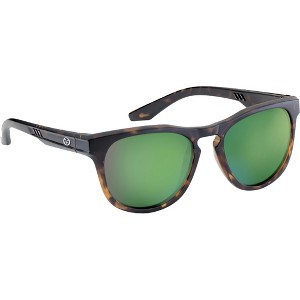 Flying Fisherman Breakers 7823 Polarized Sunglasses - 1 of 1