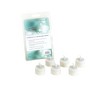 LED Flicketing Tea Light Candle (Set of 12) - 3 of 3