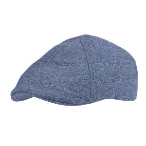 Levi's Men's Ivy Hat - 1 of 4
