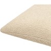 Mark & Day Cleophus Modern Throw Pillow - 3 of 4