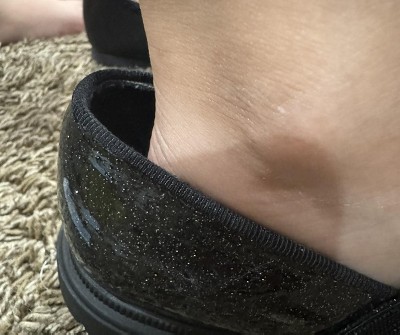 Guest review image 1 of 1, zoom in