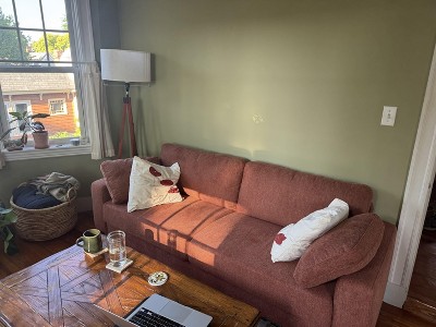 Guest review image 1 of 1, zoom in