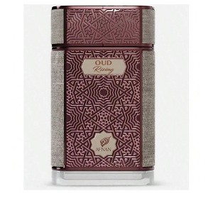 Oud Rising By Eau De Parfum Spray 2.8 Oz For Women - 1 of 4
