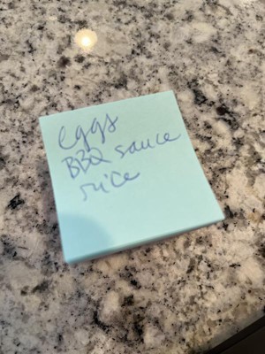 Guest review image 2 of 2, zoom in