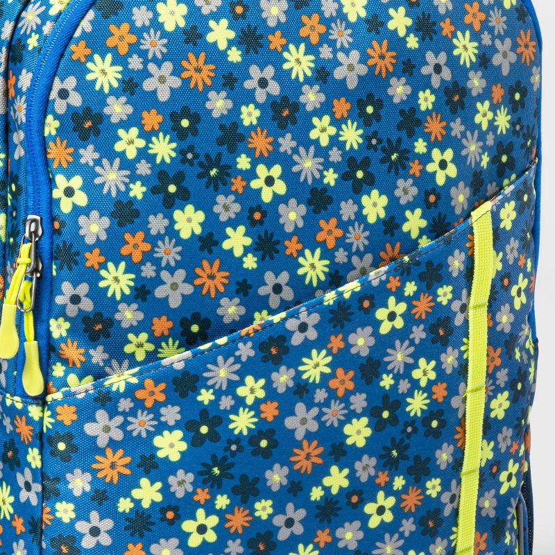 Value 16&#34; Backpack Floral - Embark&#8482;, 5 of 6
