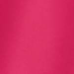 dark pink