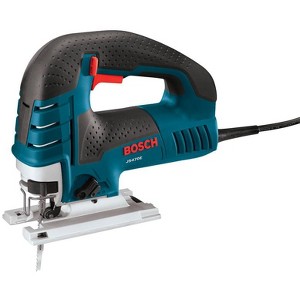 Bosch 120 V 7 amps Corded Top Handle Jig Saw - 1 of 1