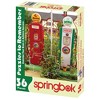 Coffee Station 36 Piece Jigsaw Puzzle - 2 of 3