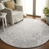 Jardin JAR738 Hand Tufted Indoor Rugs - Safavieh - 2 of 4