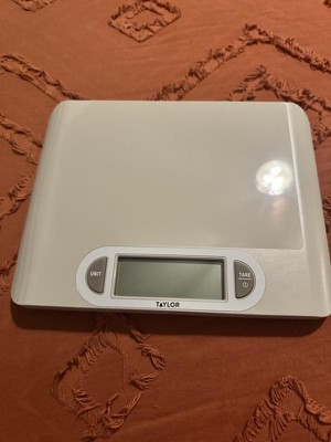 Guest review image 1 of 3, zoom in