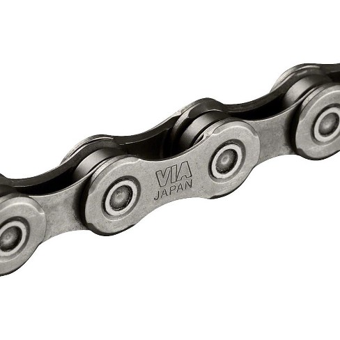 Bike chain hot sale target