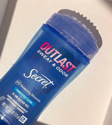 Guest review image 2 of 2, zoom in