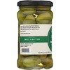 Divina Frescatrano Olives - Case of 6/6 oz - 4 of 4