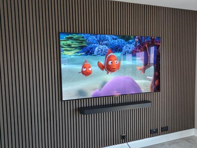 Guest review image 2 of 2, zoom in