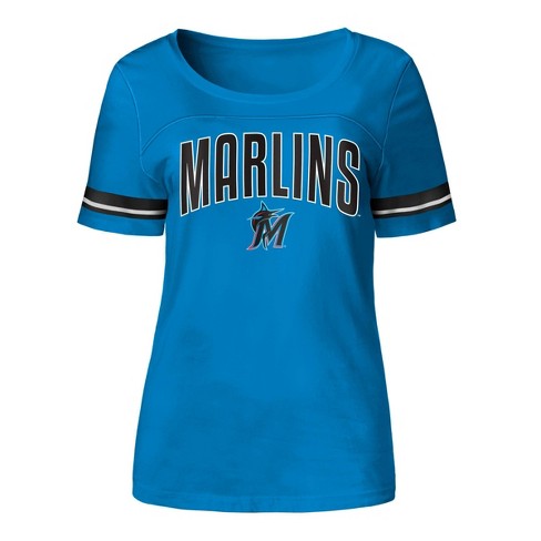 Women Miami Marlins MLB Jerseys for sale