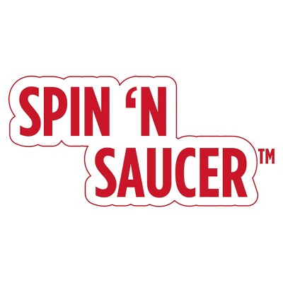 radio flyer spin n saucer target